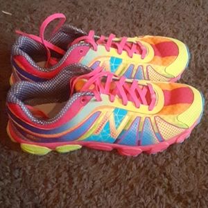 New balances ❌SOLD❌